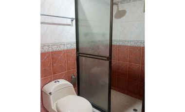Apartamento en venta en Bavaria