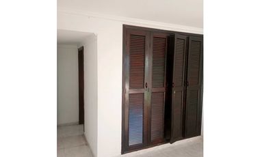Apartamento en venta en Bavaria