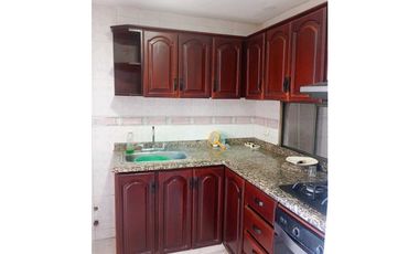 Apartamento en venta en Bavaria