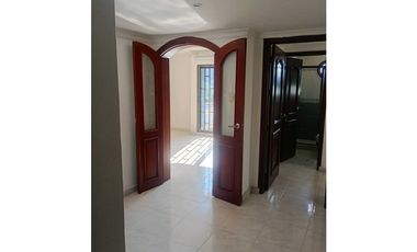 Apartamento en venta en Bavaria