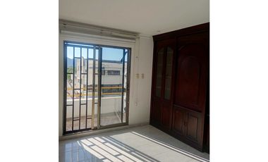 Apartamento en venta en Bavaria