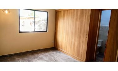 Casa campestre nueva en venta en parcelación - Santa Elena, El Cerrito