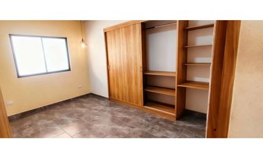 Casa campestre nueva en venta en parcelación - Santa Elena, El Cerrito