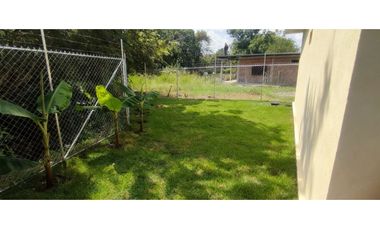 Casa campestre nueva en venta en parcelación - Santa Elena, El Cerrito