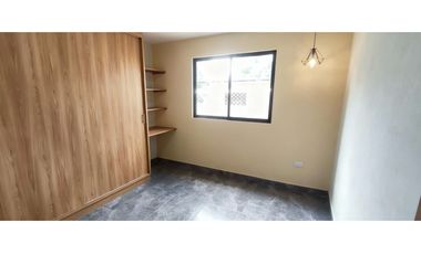 Casa campestre nueva en venta en parcelación - Santa Elena, El Cerrito