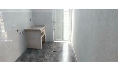 Casa campestre nueva en venta en parcelación - Santa Elena, El Cerrito