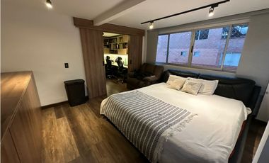 Casa para la Venta la Estrella Suramérica