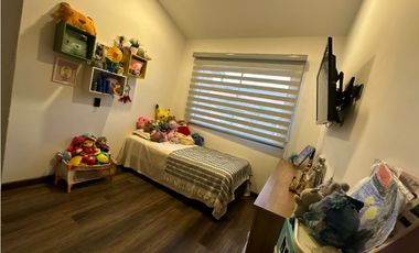 Casa para la Venta la Estrella Suramérica