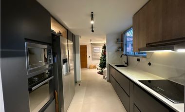 Casa para la Venta la Estrella Suramérica