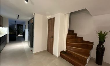 Casa para la Venta la Estrella Suramérica