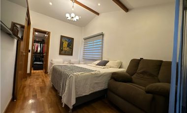 Casa para la Venta la Estrella Suramérica