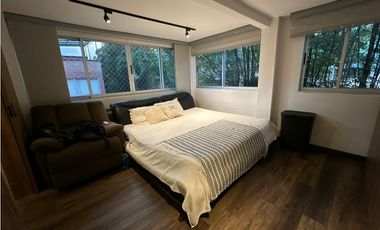 Casa para la Venta la Estrella Suramérica