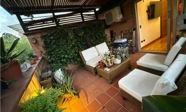 Casa para la Venta la Estrella Suramérica