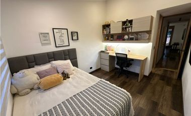 Casa para la Venta la Estrella Suramérica