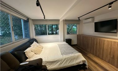 Casa para la Venta la Estrella Suramérica