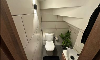 Casa para la Venta la Estrella Suramérica