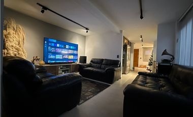 Casa para la Venta la Estrella Suramérica