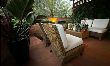 Casa para la Venta la Estrella Suramérica