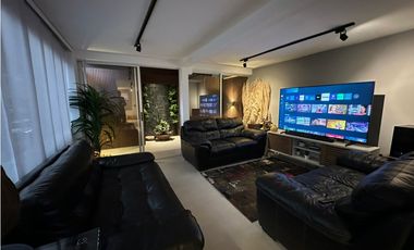 Casa para la Venta la Estrella Suramérica