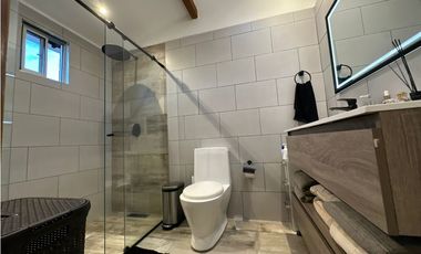 Casa para la Venta la Estrella Suramérica