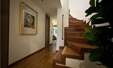 Casa para la Venta la Estrella Suramérica