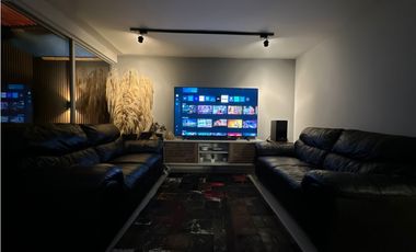 Casa para la Venta la Estrella Suramérica