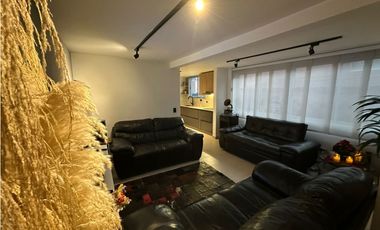 Casa para la Venta la Estrella Suramérica