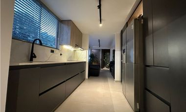 Casa para la Venta la Estrella Suramérica