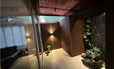 Casa para la Venta la Estrella Suramérica