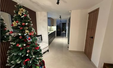 Casa para la Venta la Estrella Suramérica