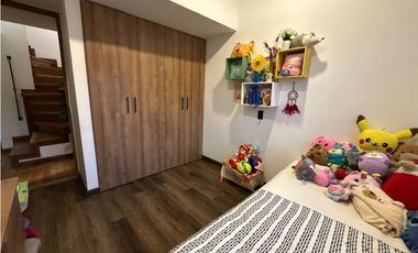 Casa para la Venta la Estrella Suramérica