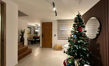 Casa para la Venta la Estrella Suramérica