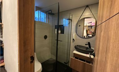 Casa para la Venta la Estrella Suramérica