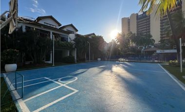 Se arrienda casa en Bello Horizonte - Santa Marta