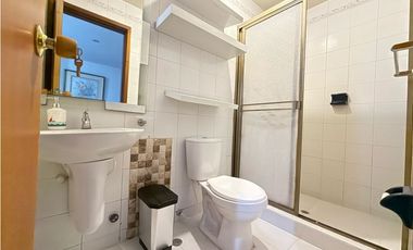 Se arrienda casa en Bello Horizonte - Santa Marta