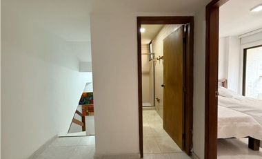 Se arrienda casa en Bello Horizonte - Santa Marta