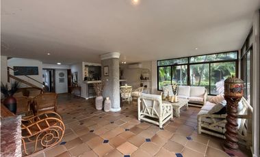 Se arrienda casa en Bello Horizonte - Santa Marta