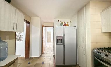 Se arrienda casa en Bello Horizonte - Santa Marta