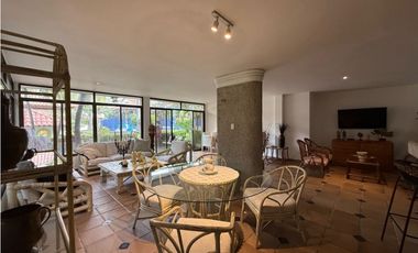 Se arrienda casa en Bello Horizonte - Santa Marta