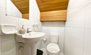 Se arrienda casa en Bello Horizonte - Santa Marta