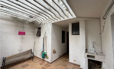 Se arrienda casa en Bello Horizonte - Santa Marta