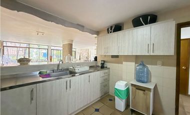 Se arrienda casa en Bello Horizonte - Santa Marta