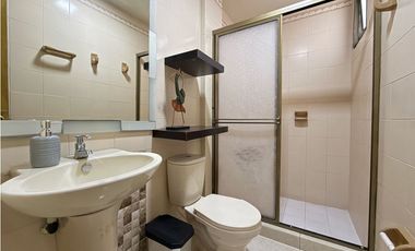 Se arrienda casa en Bello Horizonte - Santa Marta