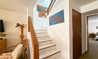 Se arrienda casa en Bello Horizonte - Santa Marta