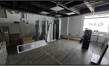 BODEGA EN ARRIENDO – SIBERIA, COTA
