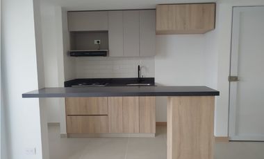 Apartamento en Venta, Itagüí Antioquia