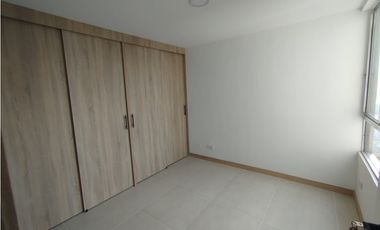 Apartamento en Venta, Itagüí Antioquia