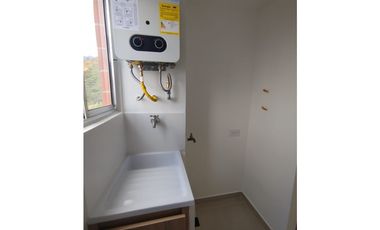Apartamento en Venta, Itagüí Antioquia