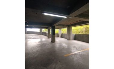 Apartamento en Venta, Itagüí Antioquia