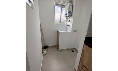 Apartamento en Venta, Itagüí Antioquia
